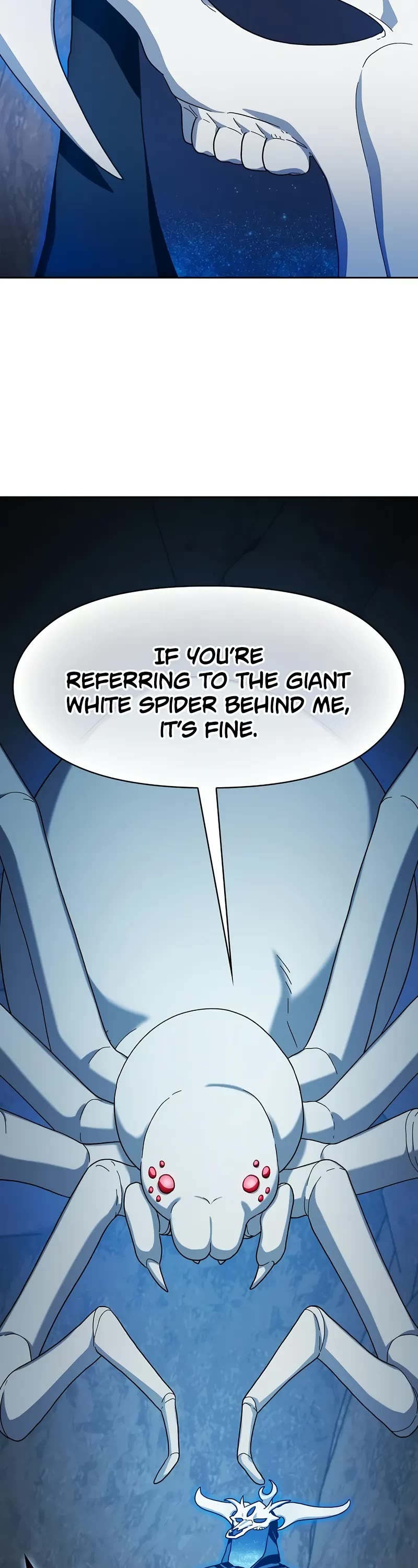 The Nebula’s Civilization chapter 80 page 24