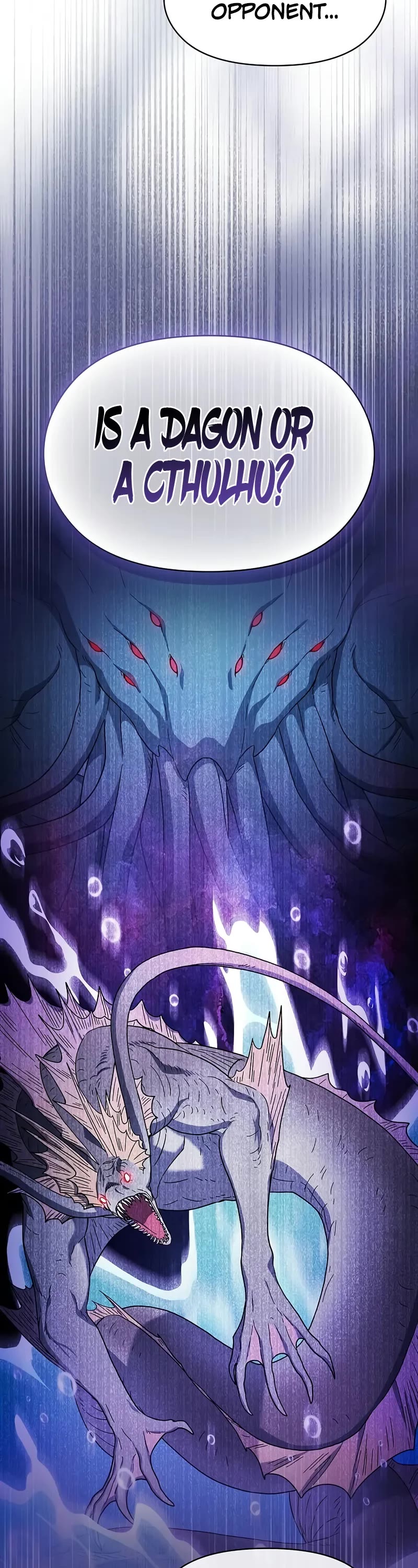 The Nebula’s Civilization chapter 80 page 30