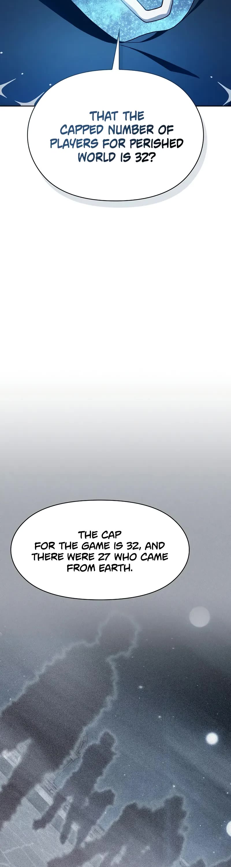 The Nebula’s Civilization chapter 80 page 43