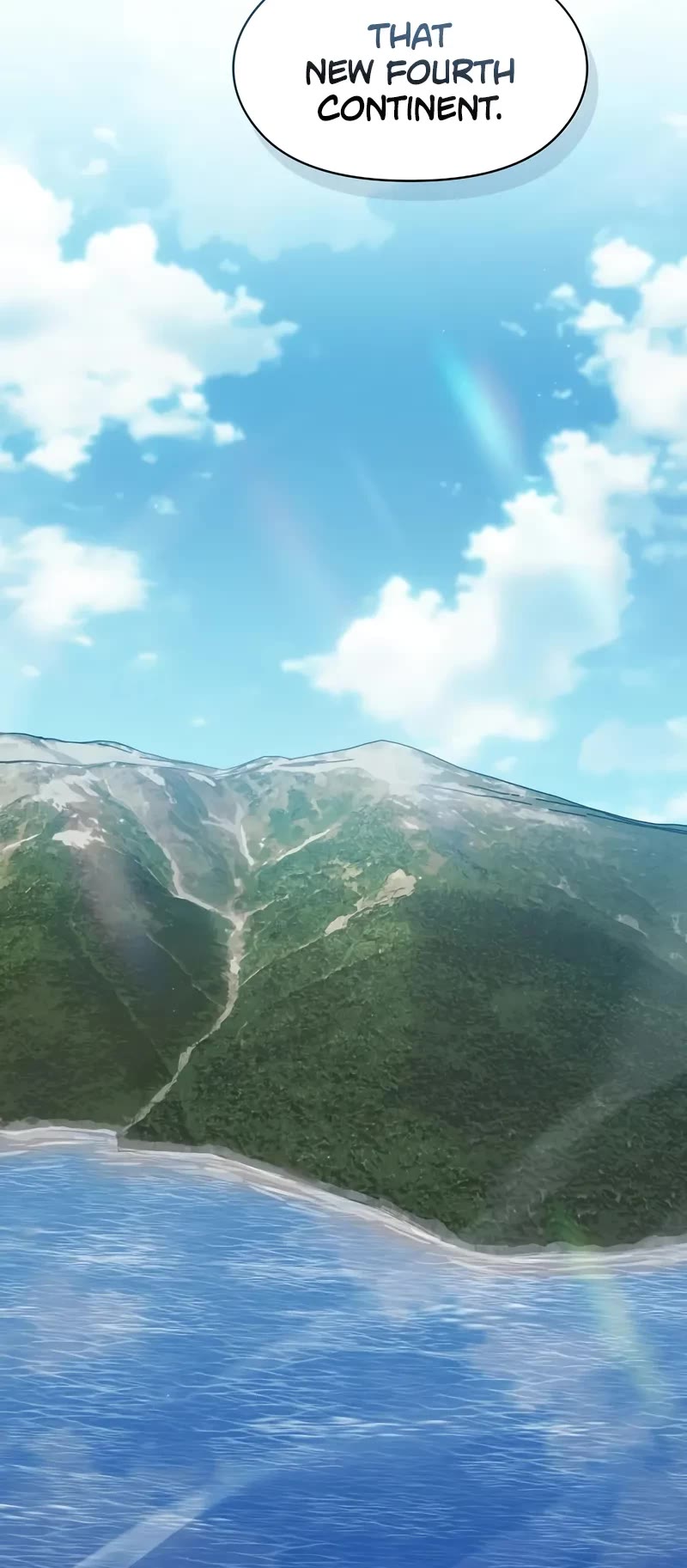 The Nebula’s Civilization chapter 80 page 45