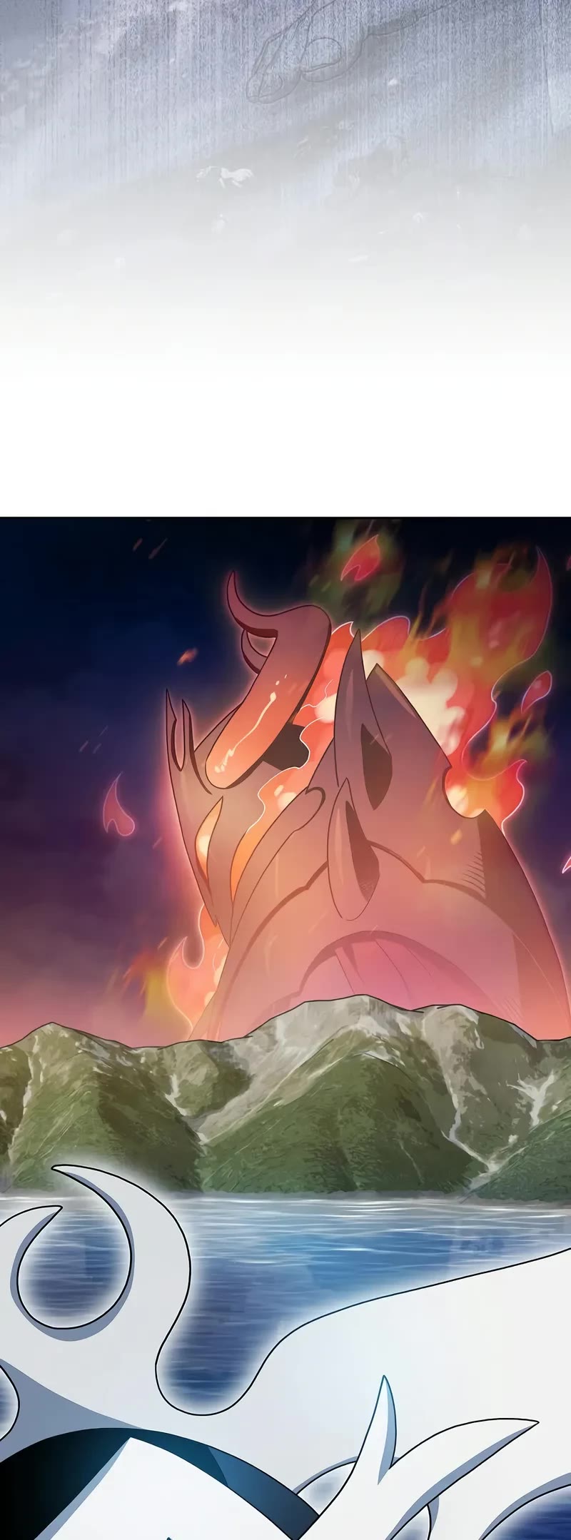 The Nebula’s Civilization chapter 80 page 5