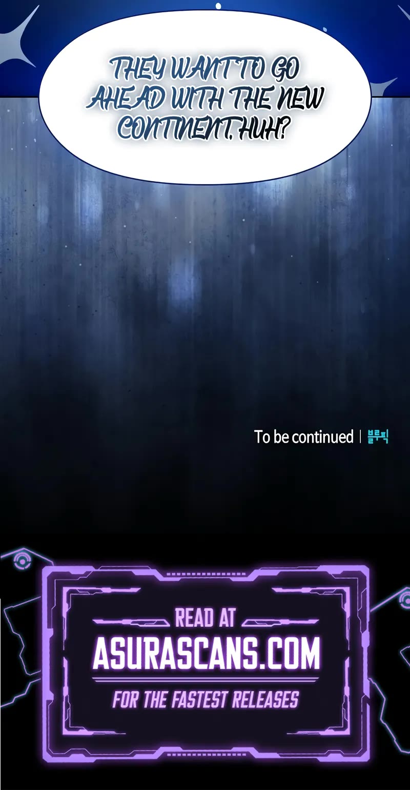 The Nebula’s Civilization chapter 80 page 57