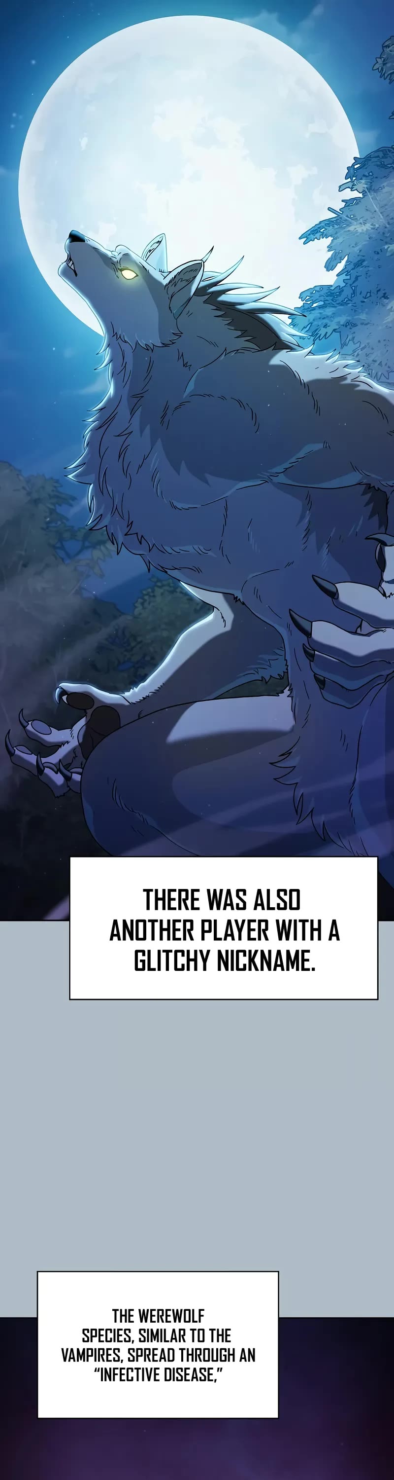 The Nebula’s Civilization chapter 80 page 7