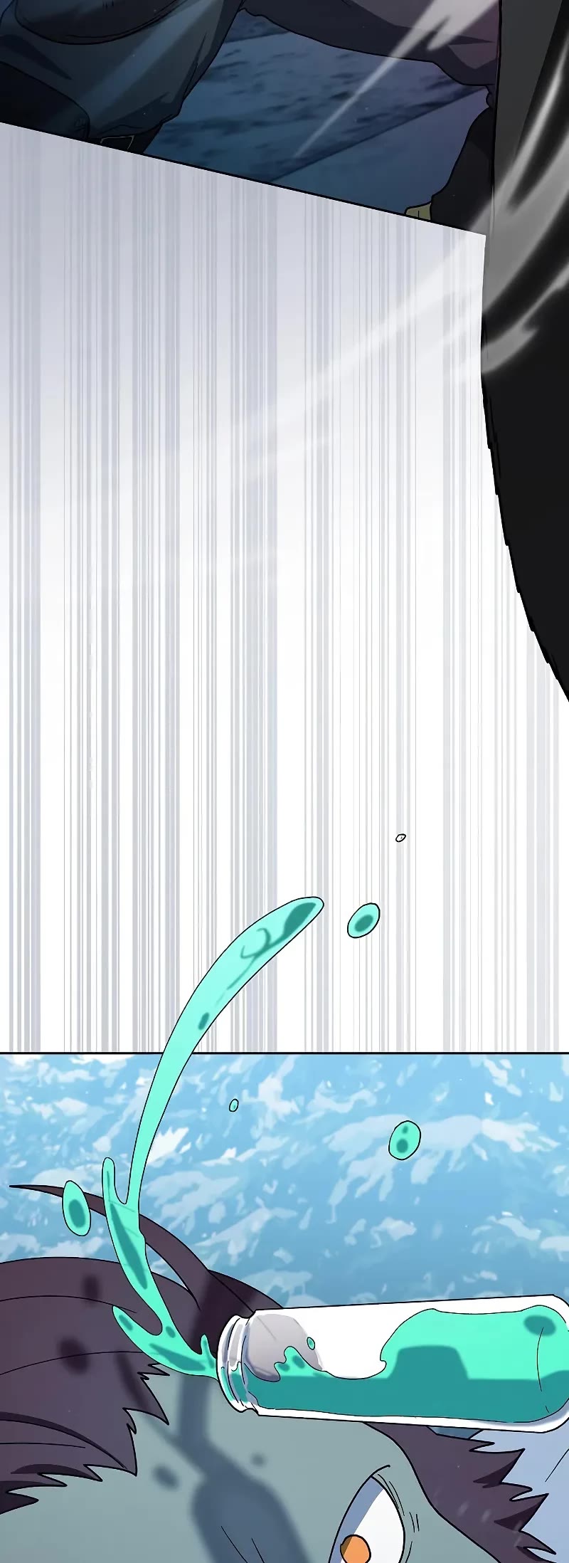 The Nebula’s Civilization chapter 82 page 25