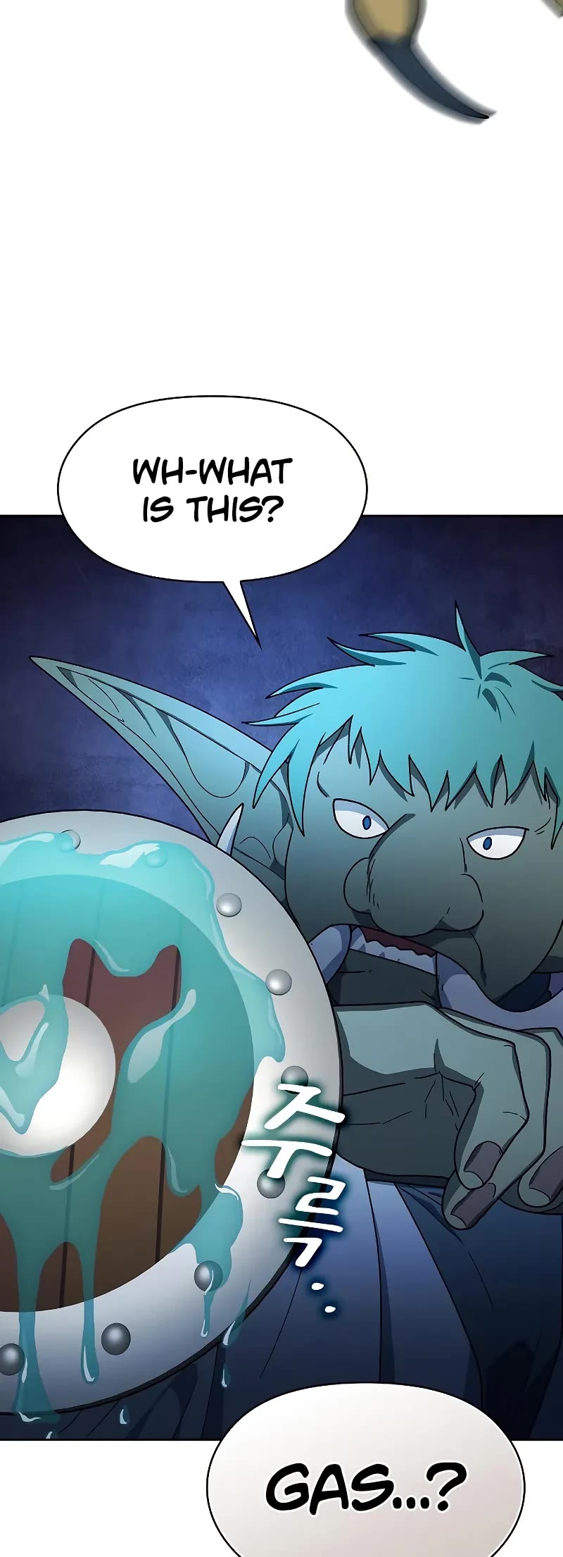 The Nebula’s Civilization chapter 82 page 33