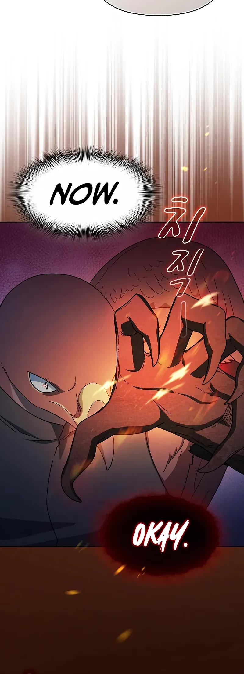 The Nebula’s Civilization chapter 82 page 34