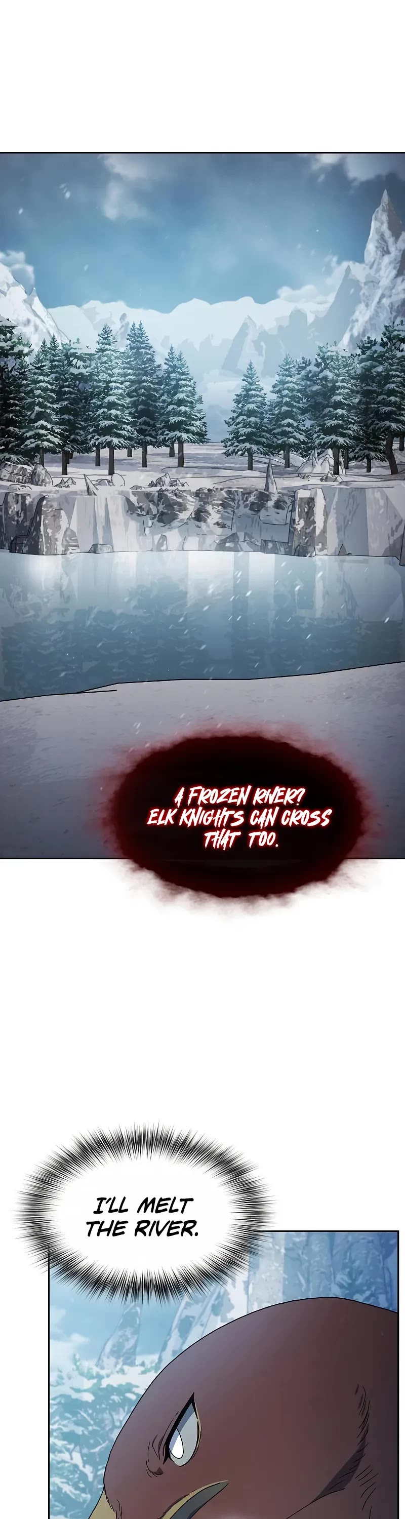 The Nebula’s Civilization chapter 82 page 4