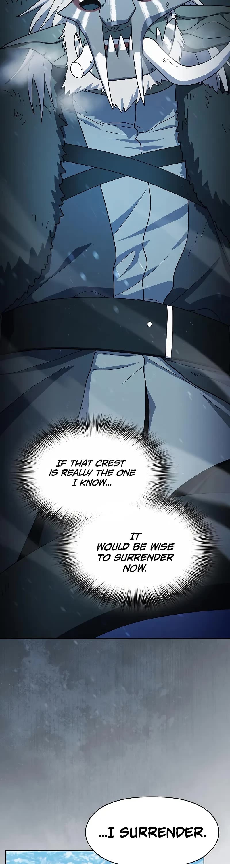 The Nebula’s Civilization chapter 82 page 42