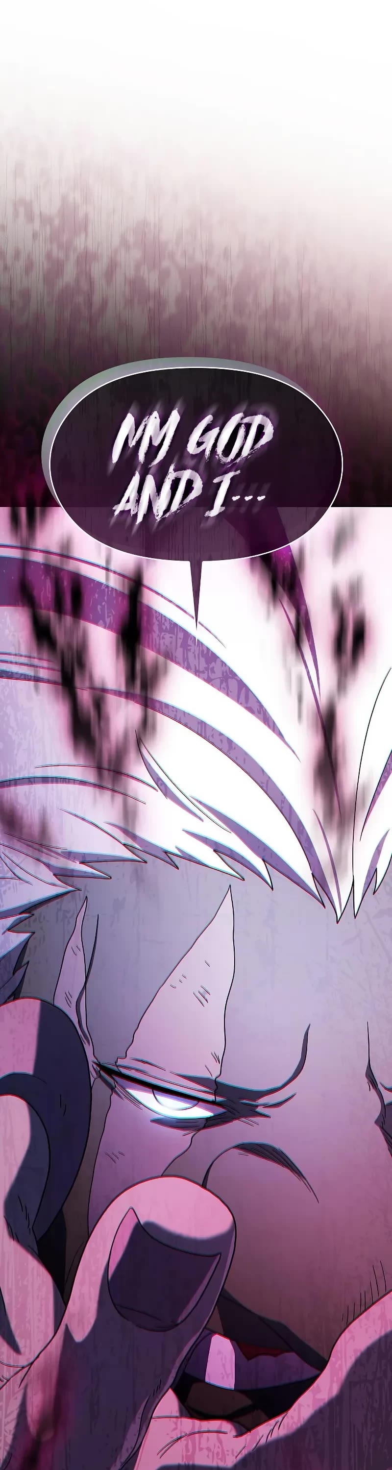 The Nebula’s Civilization chapter 82 page 57