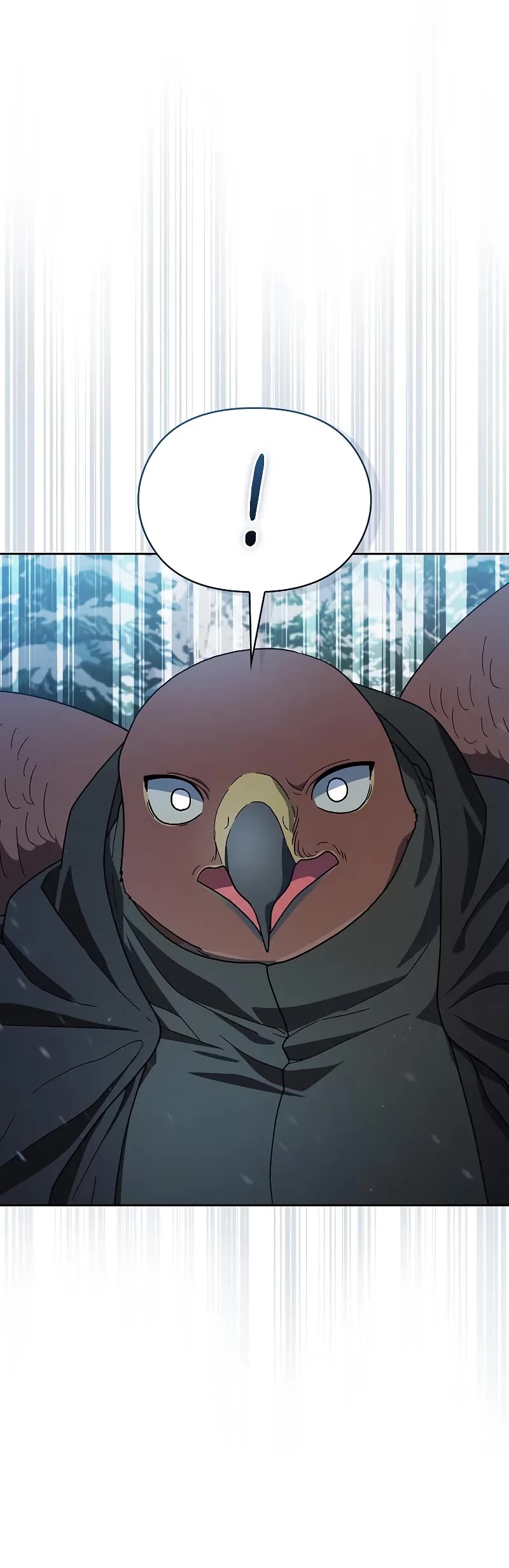 The Nebula’s Civilization chapter 82 page 6