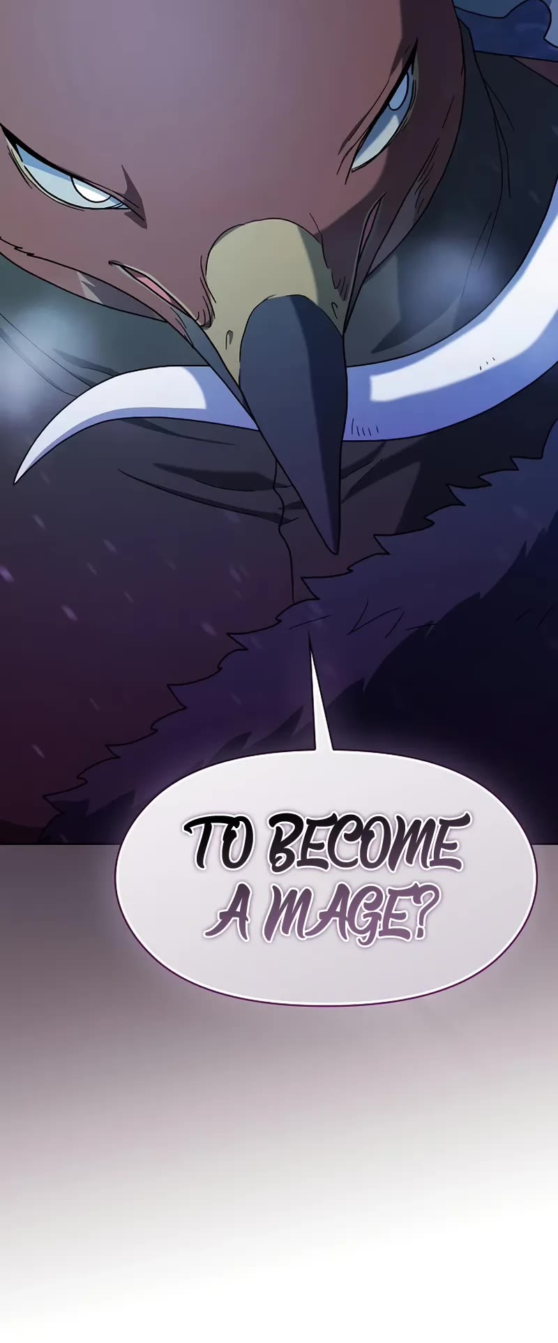 The Nebula’s Civilization chapter 83 page 12