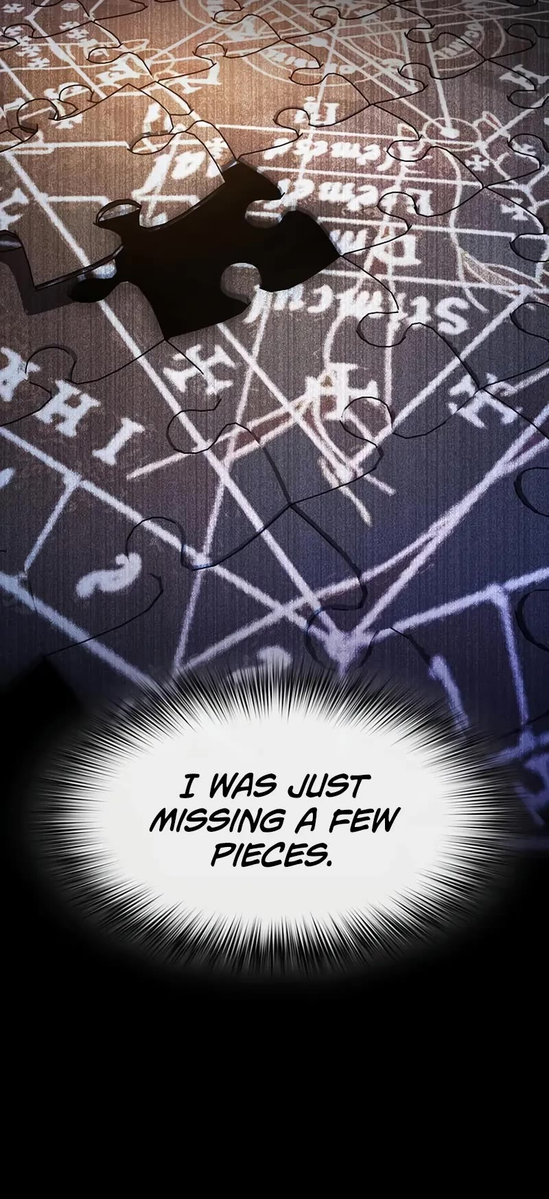 The Nebula’s Civilization chapter 83 page 17