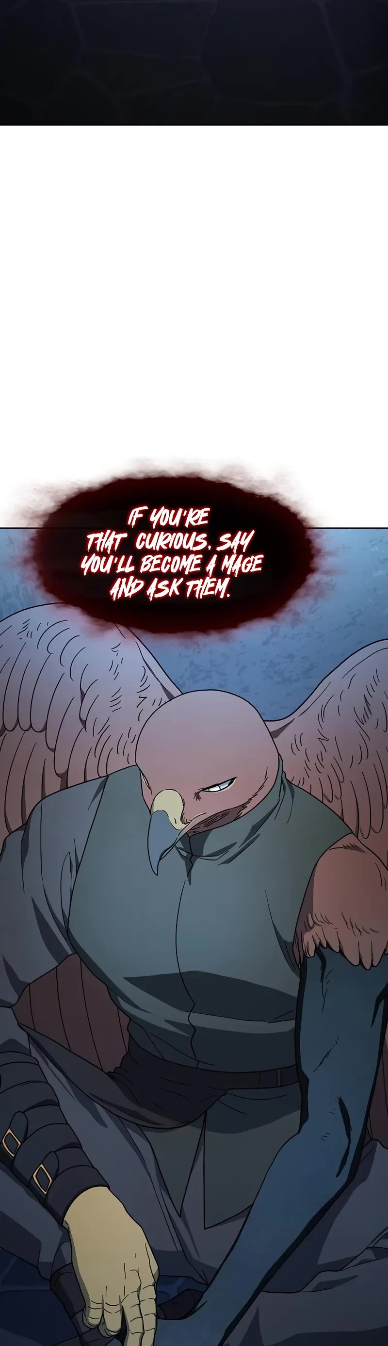 The Nebula’s Civilization chapter 83 page 26