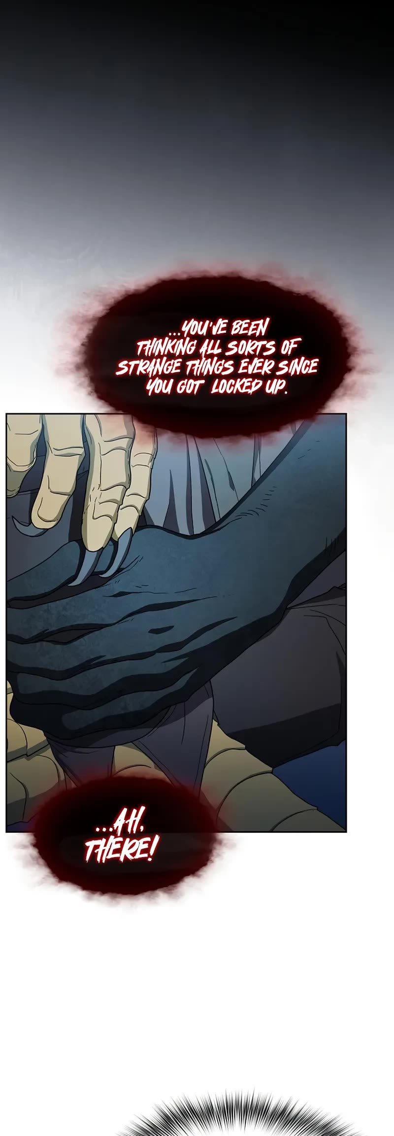 The Nebula’s Civilization chapter 83 page 31