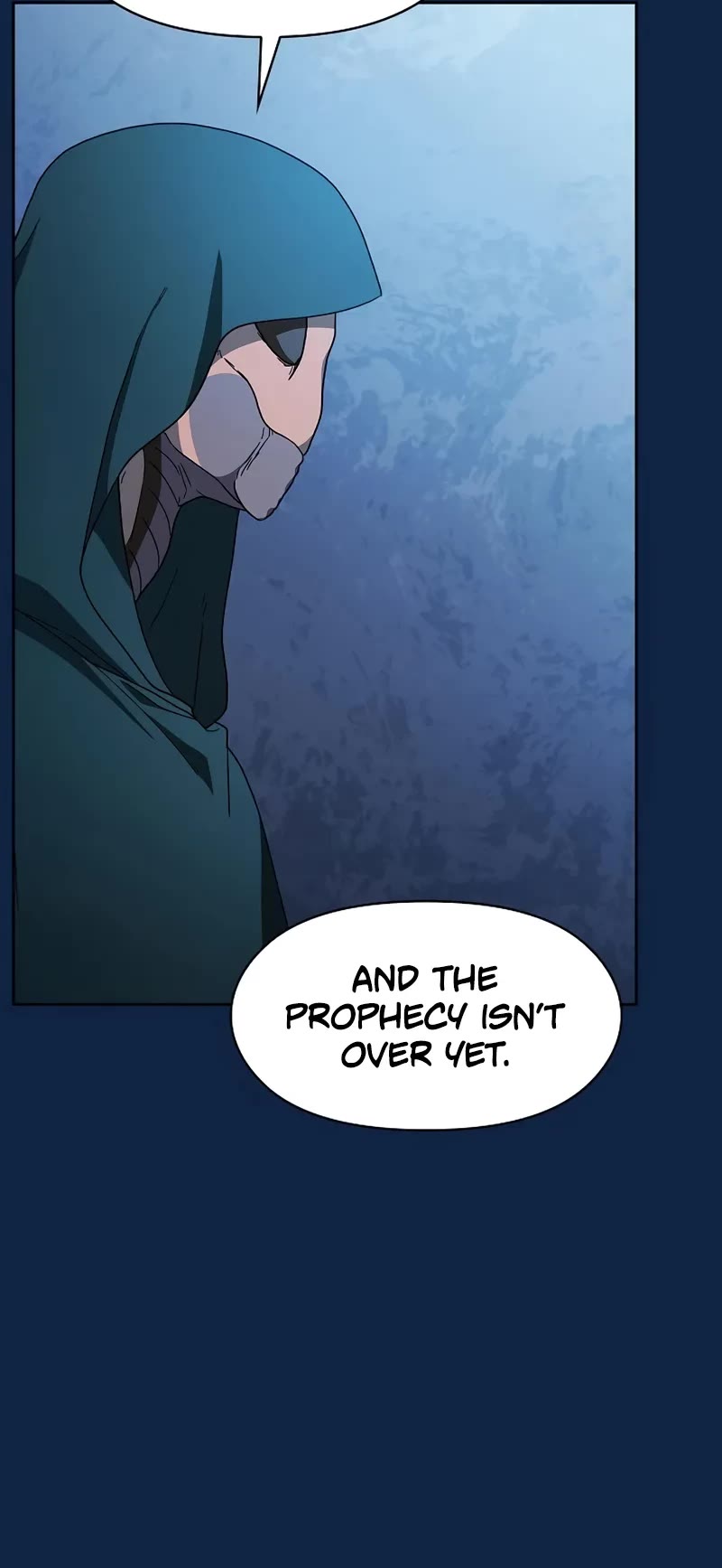 The Nebula’s Civilization chapter 83 page 47