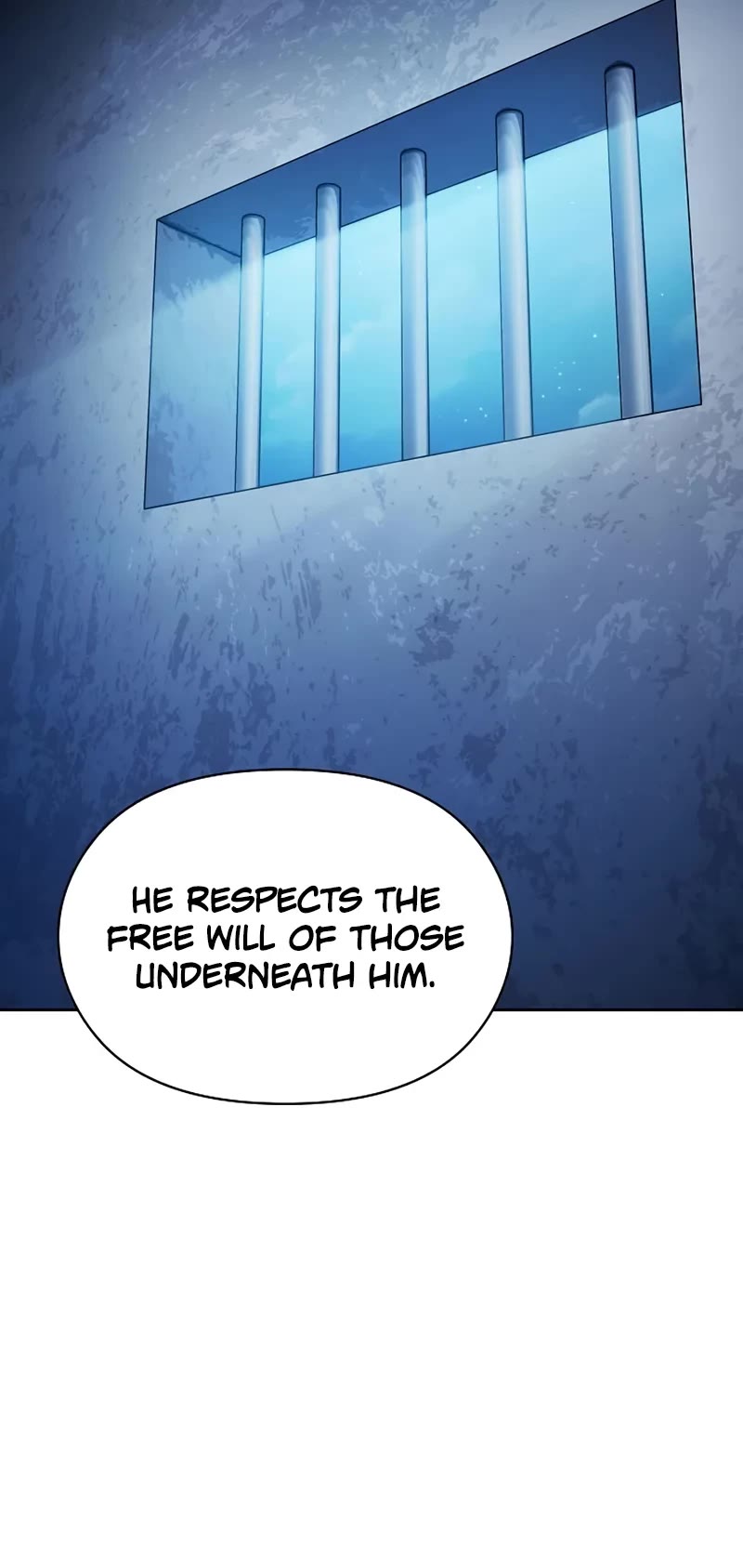 The Nebula’s Civilization chapter 83 page 56