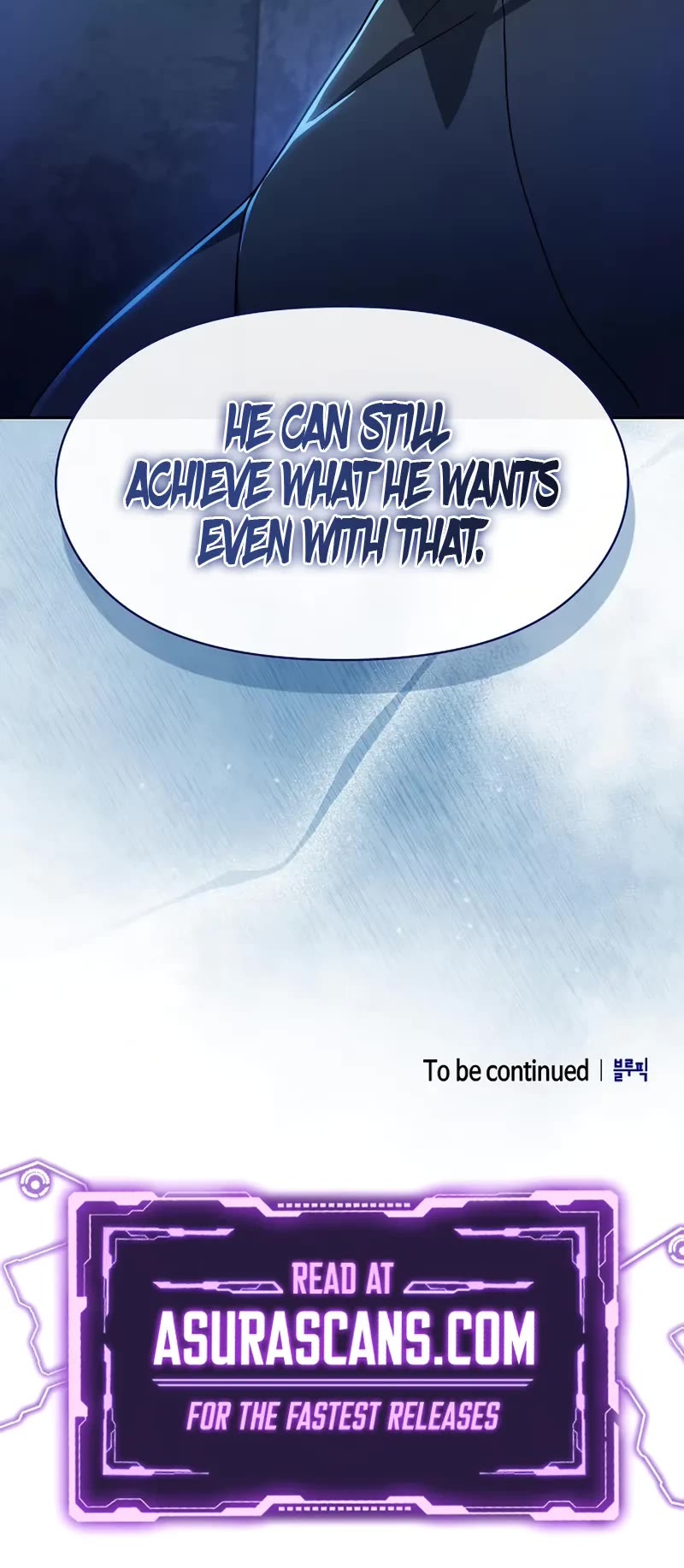 The Nebula’s Civilization chapter 83 page 59