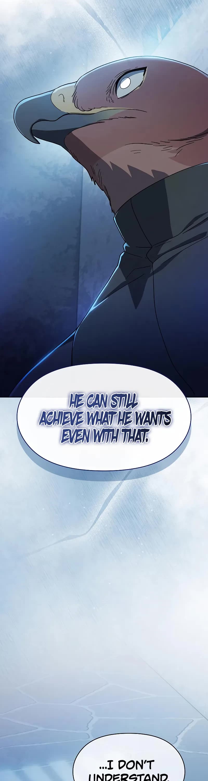 The Nebula’s Civilization chapter 84 page 4