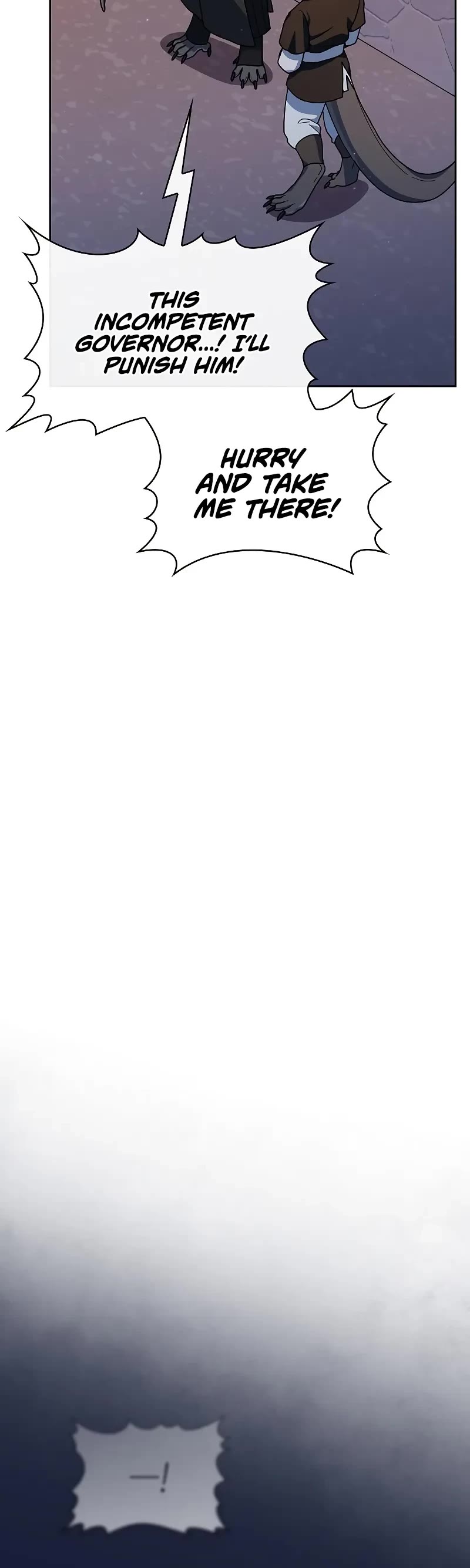 The Nebula’s Civilization chapter 84 page 45