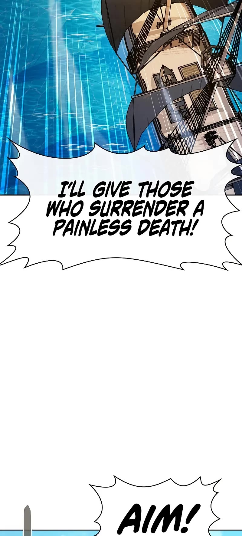 The Nebula’s Civilization chapter 86 page 25