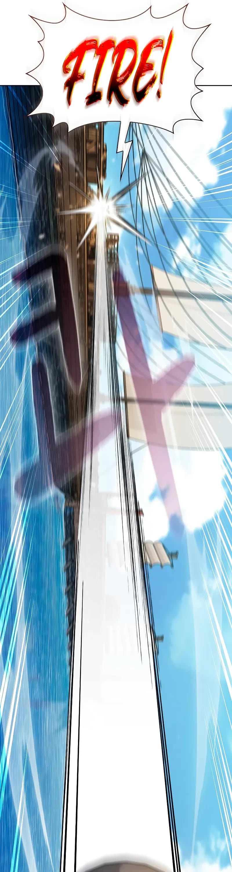 The Nebula’s Civilization chapter 86 page 27