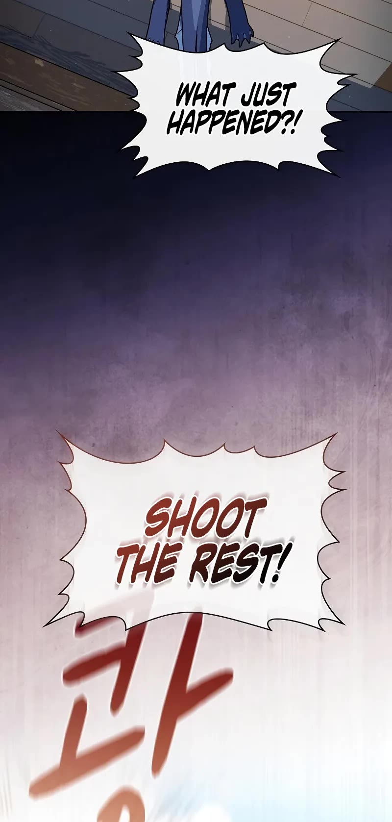 The Nebula’s Civilization chapter 86 page 30