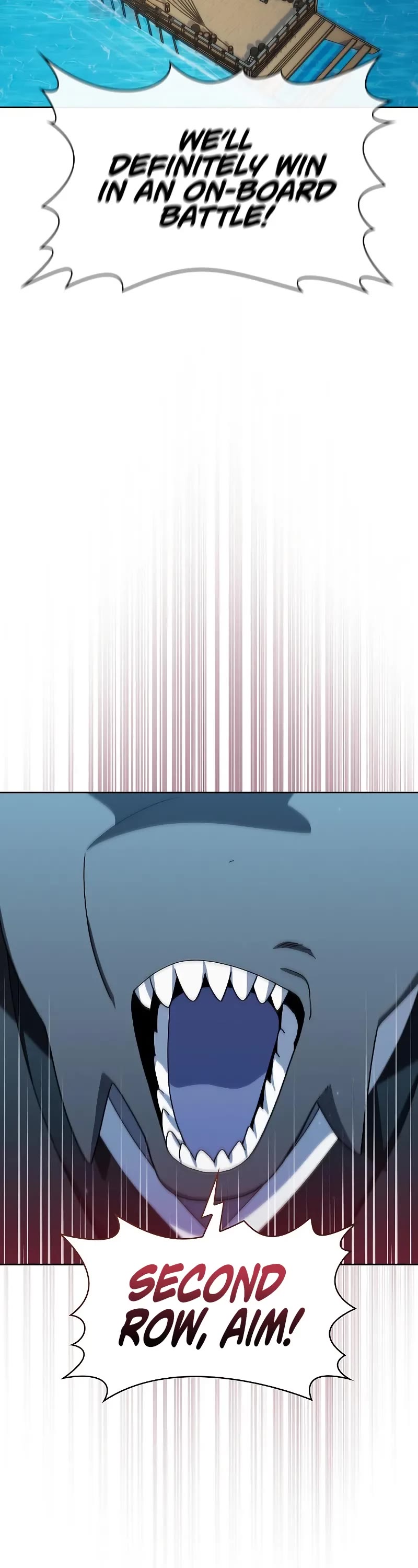 The Nebula’s Civilization chapter 86 page 38