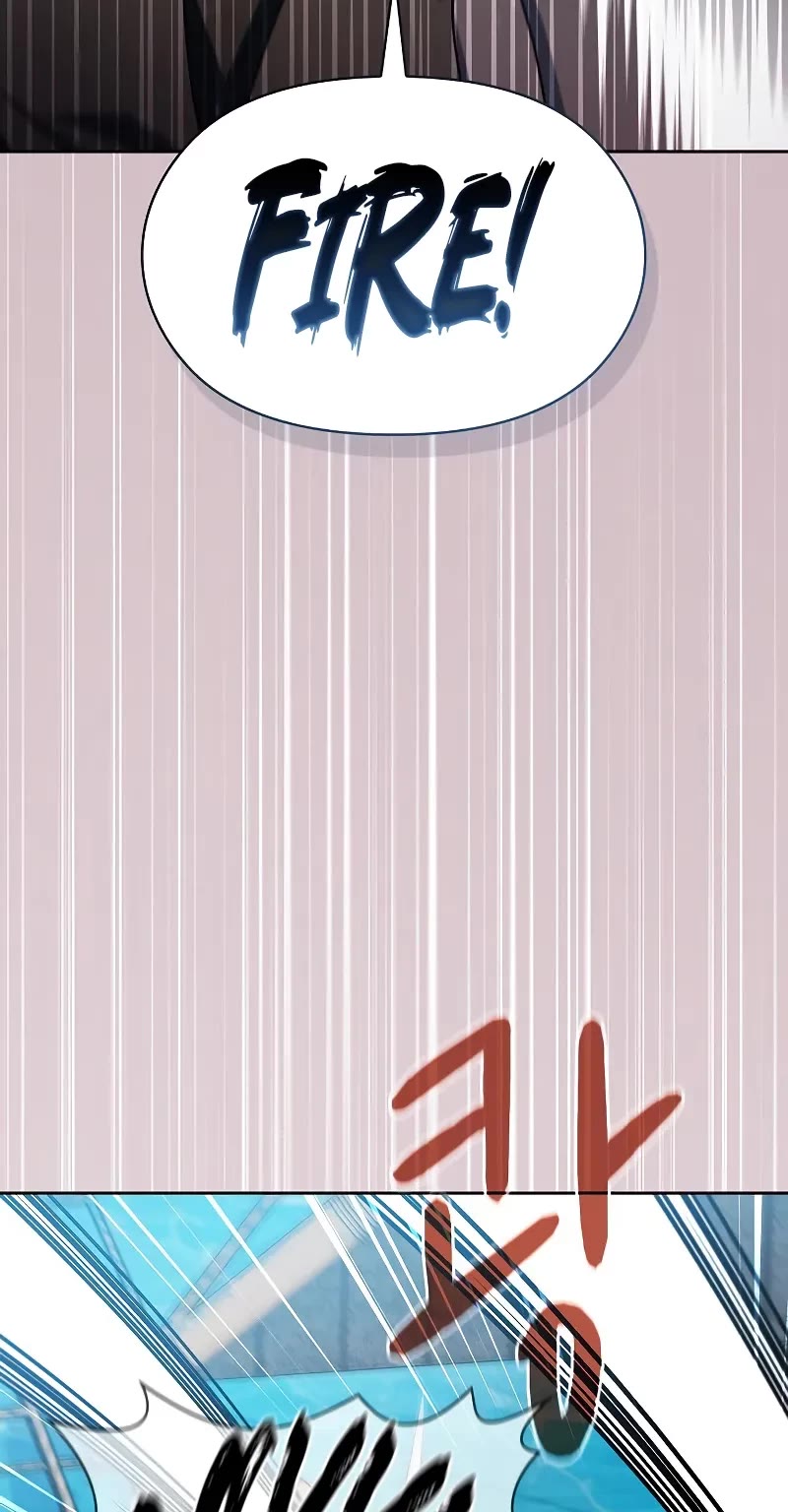 The Nebula’s Civilization chapter 86 page 41