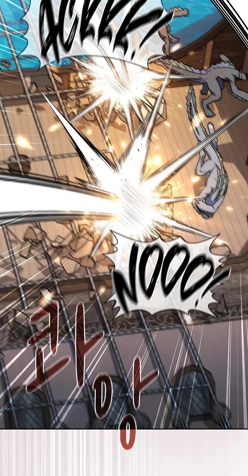 The Nebula’s Civilization chapter 86 page 42