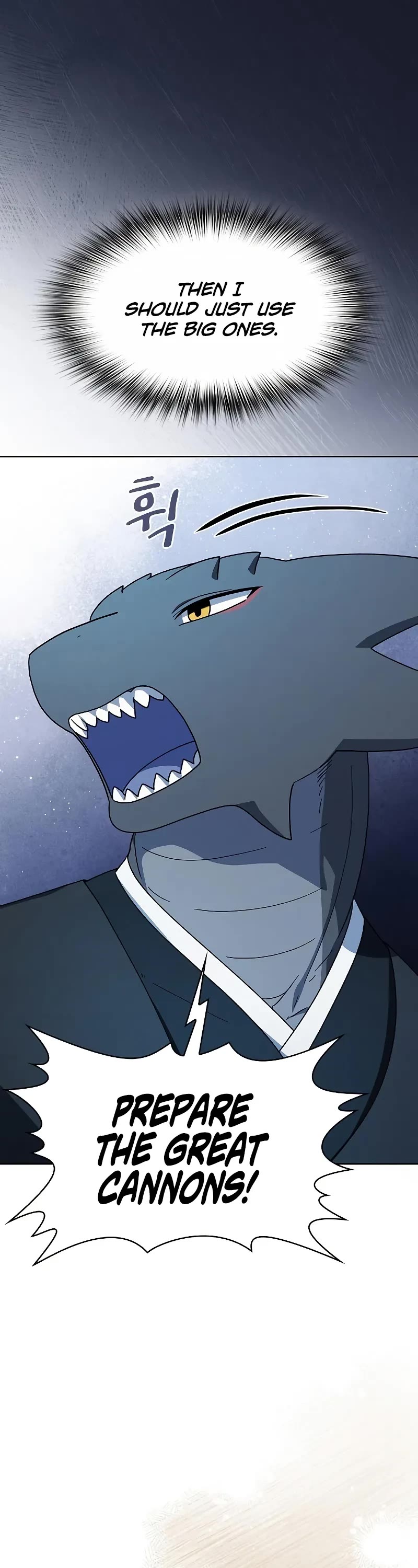 The Nebula’s Civilization chapter 86 page 49