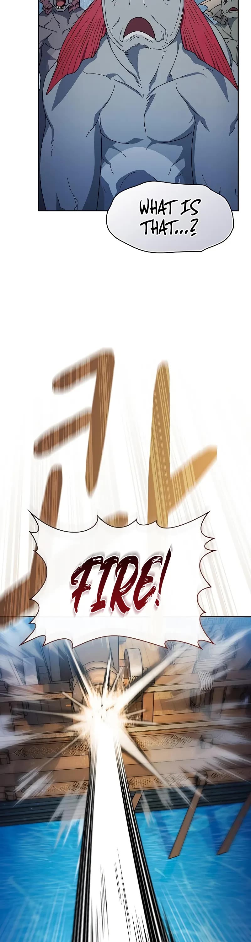 The Nebula’s Civilization chapter 86 page 52