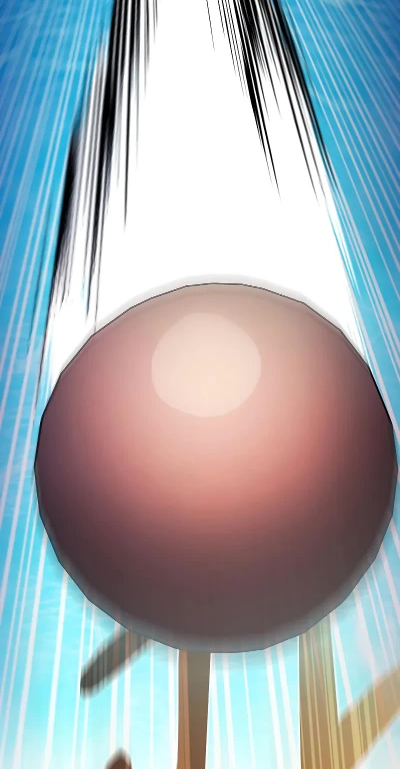 The Nebula’s Civilization chapter 86 page 53