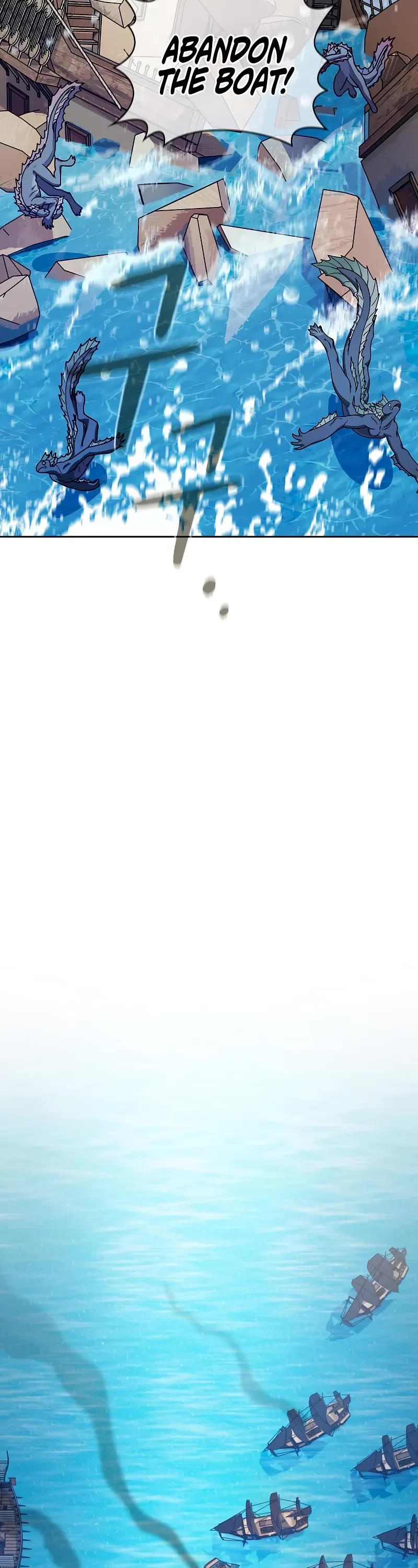 The Nebula’s Civilization chapter 86 page 57