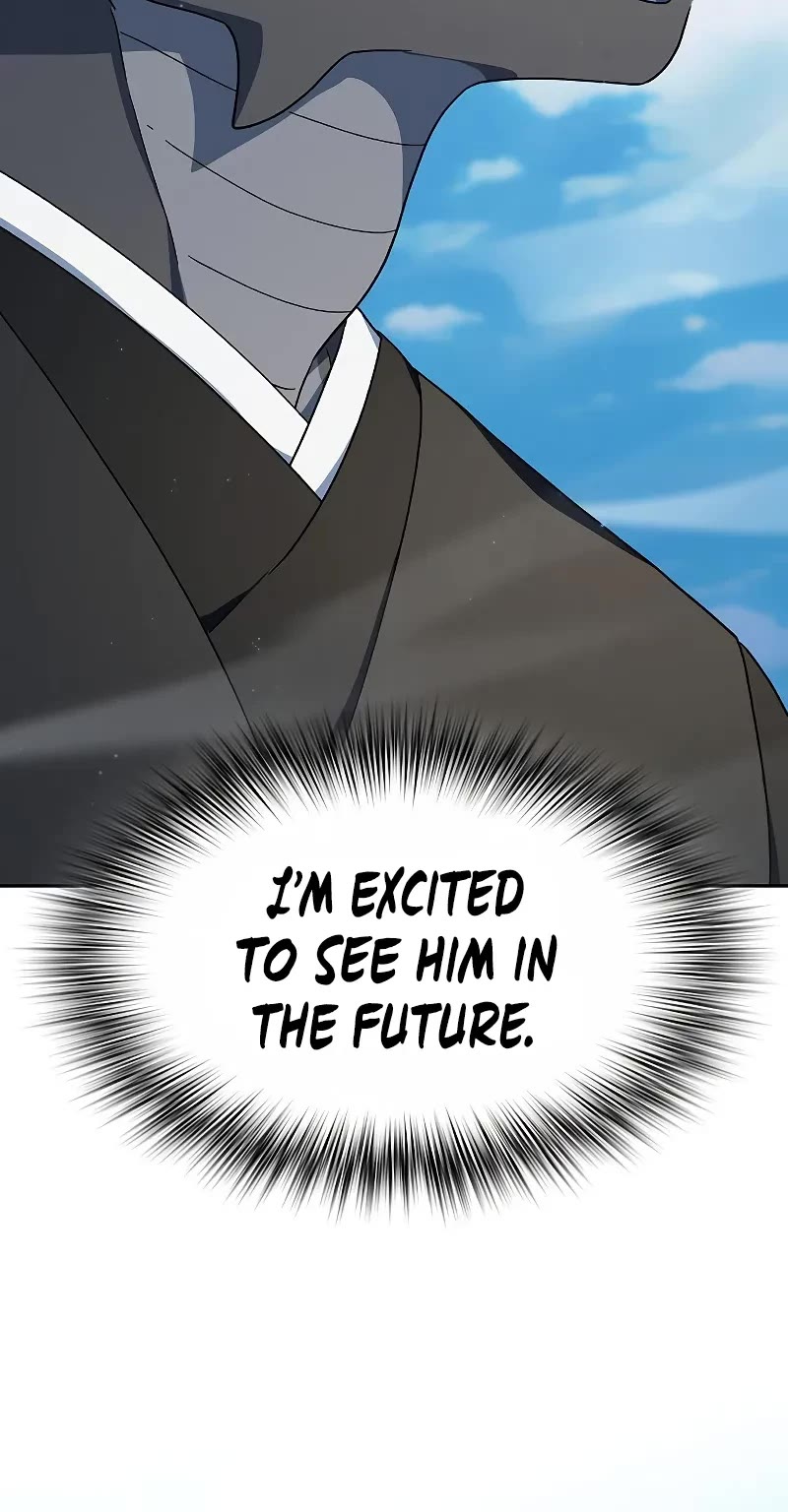 The Nebula’s Civilization chapter 86 page 65