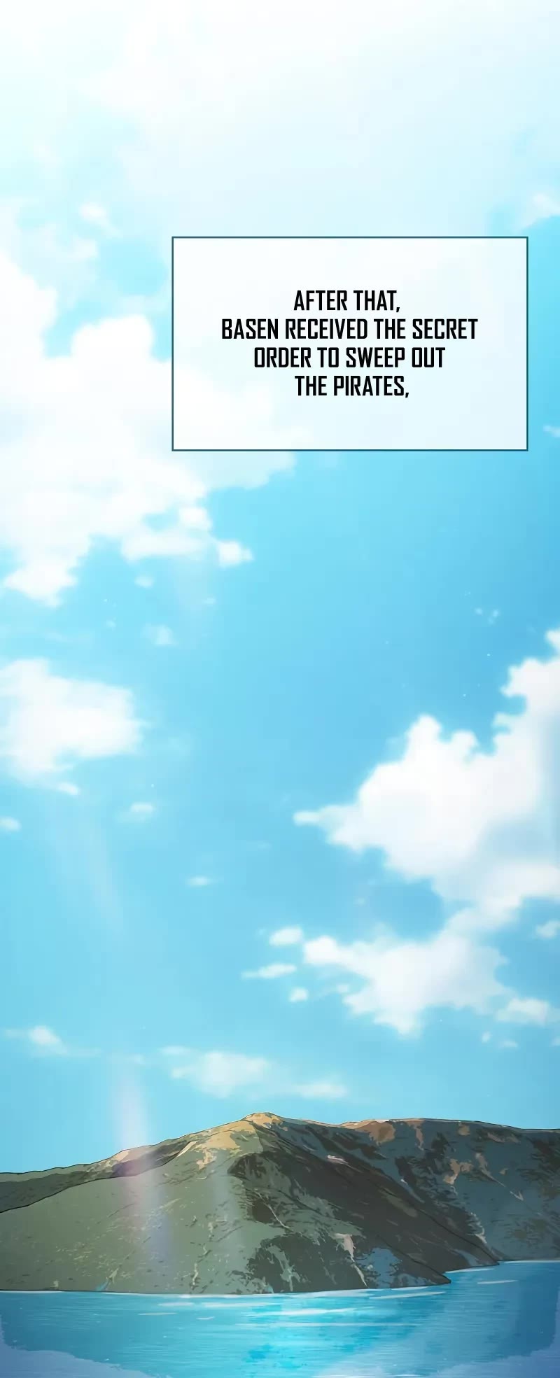 The Nebula’s Civilization chapter 86 page 66