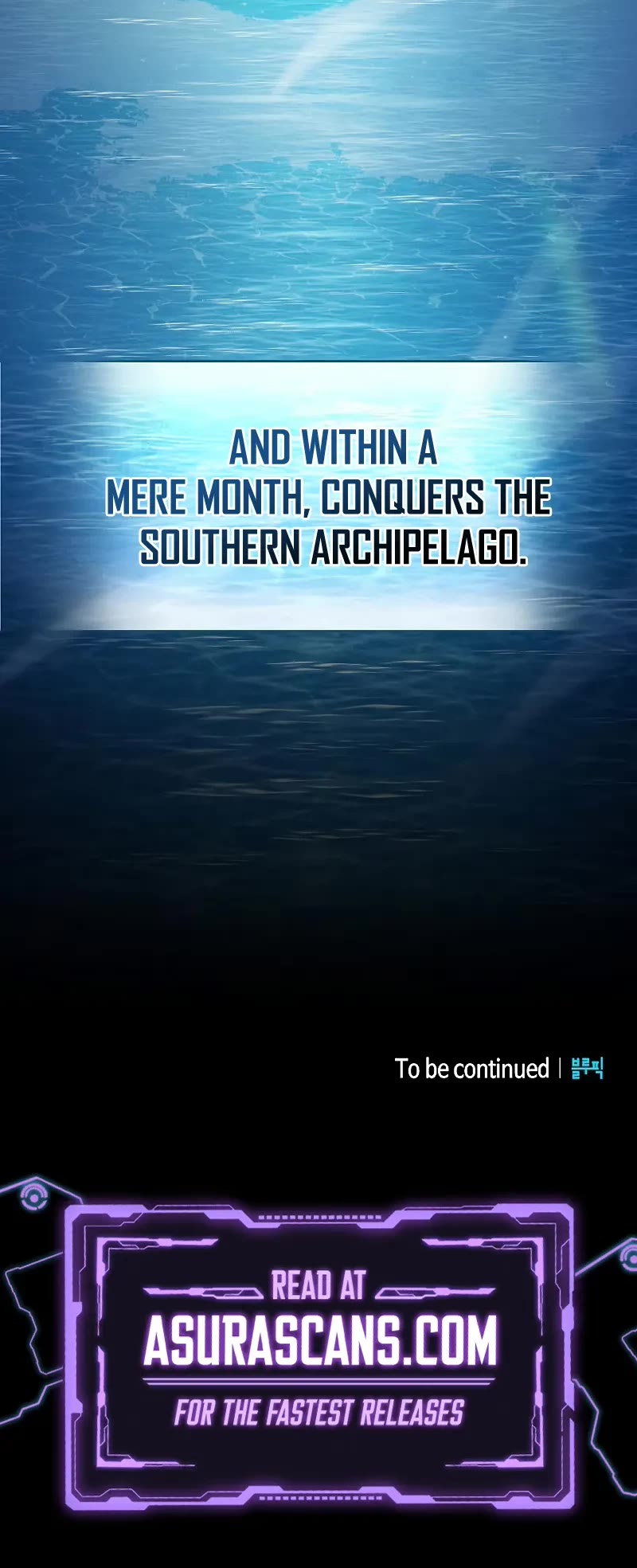 The Nebula’s Civilization chapter 86 page 67