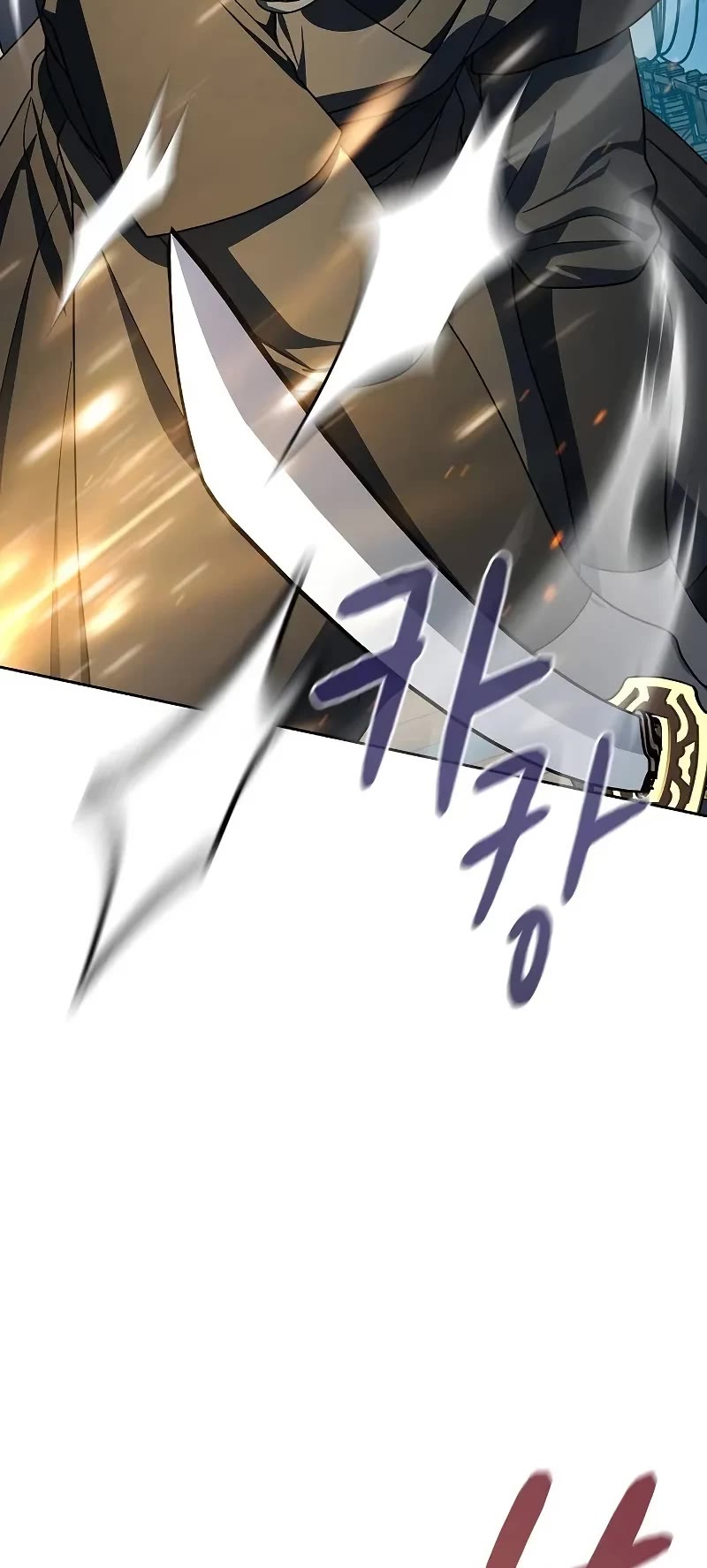 The Nebula’s Civilization chapter 91 page 10