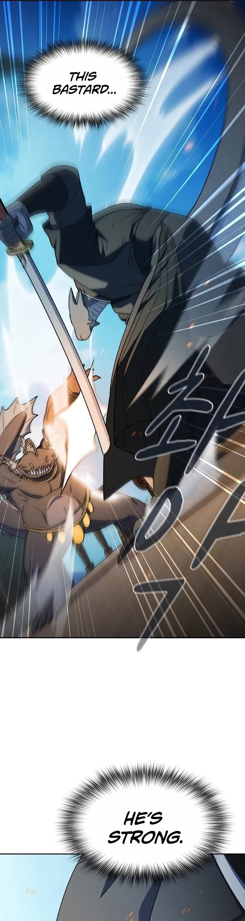 The Nebula’s Civilization chapter 91 page 12