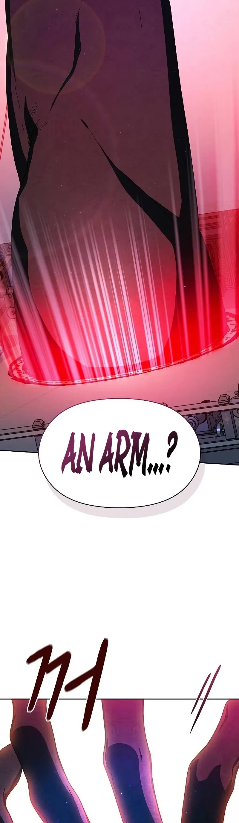 The Nebula’s Civilization chapter 91 page 35