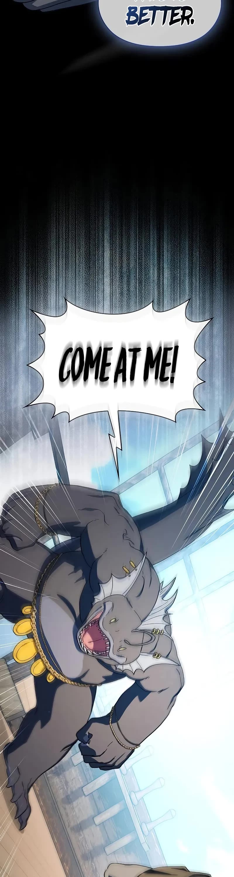 The Nebula’s Civilization chapter 91 page 4