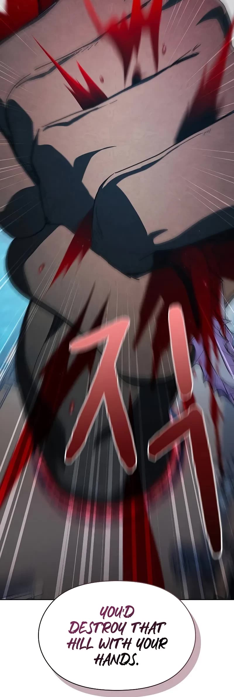 The Nebula’s Civilization chapter 91 page 45