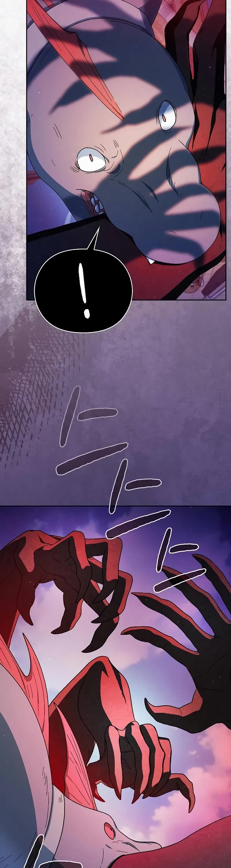 The Nebula’s Civilization chapter 91 page 53