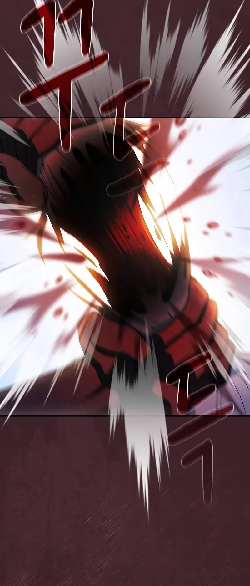 The Nebula’s Civilization chapter 91 page 56