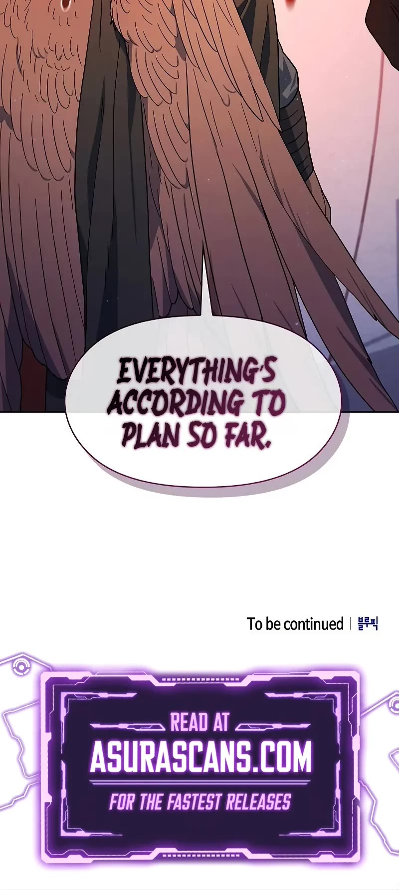 The Nebula’s Civilization chapter 91 page 65