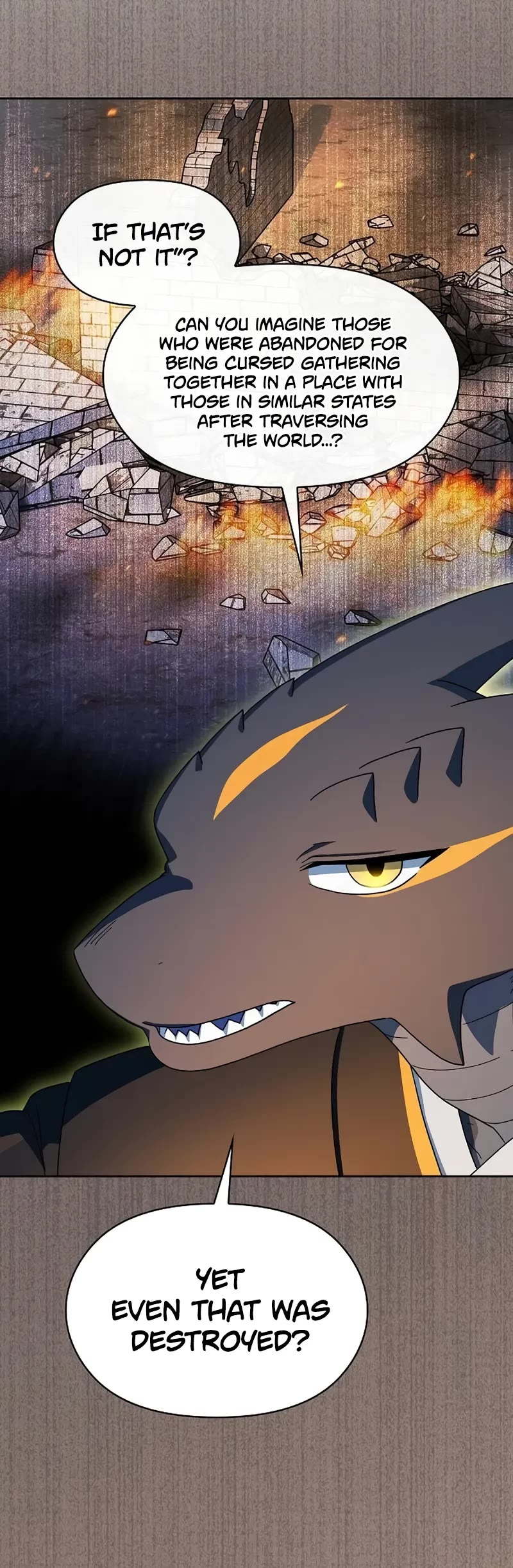 The Nebula’s Civilization chapter 96 page 4