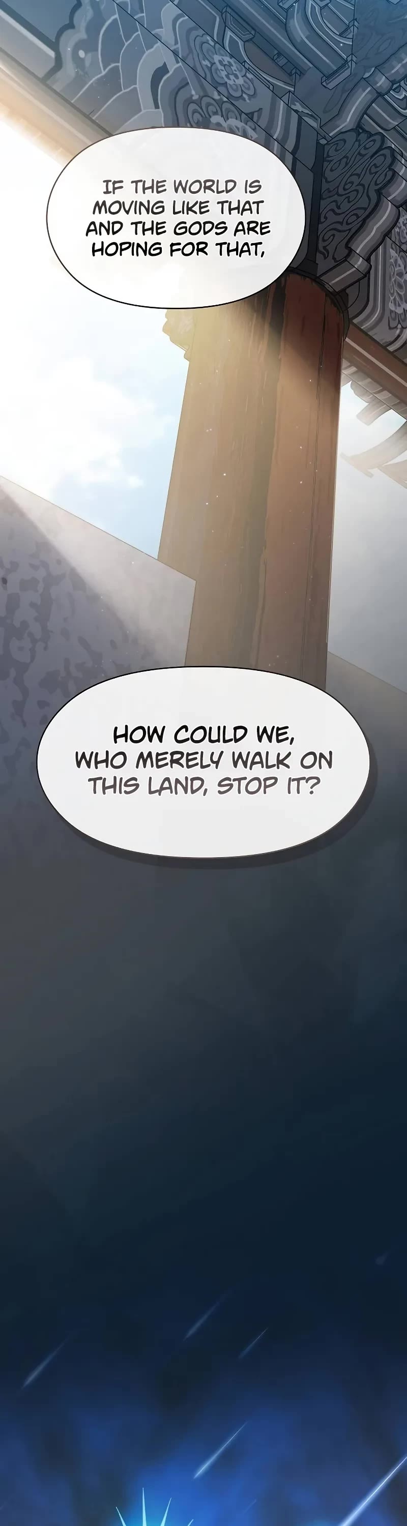 The Nebula’s Civilization chapter 97 page 13