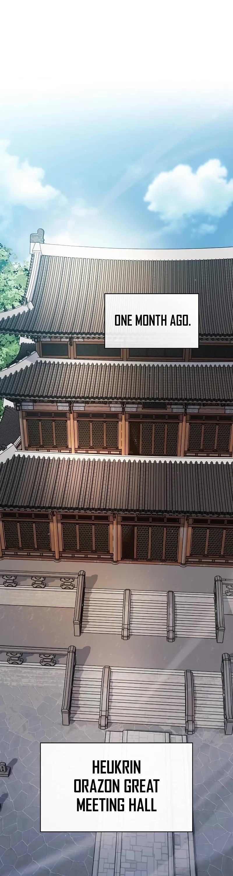 The Nebula’s Civilization chapter 97 page 2