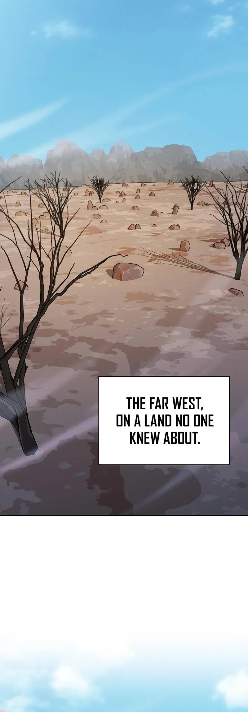 The Nebula’s Civilization chapter 97 page 24