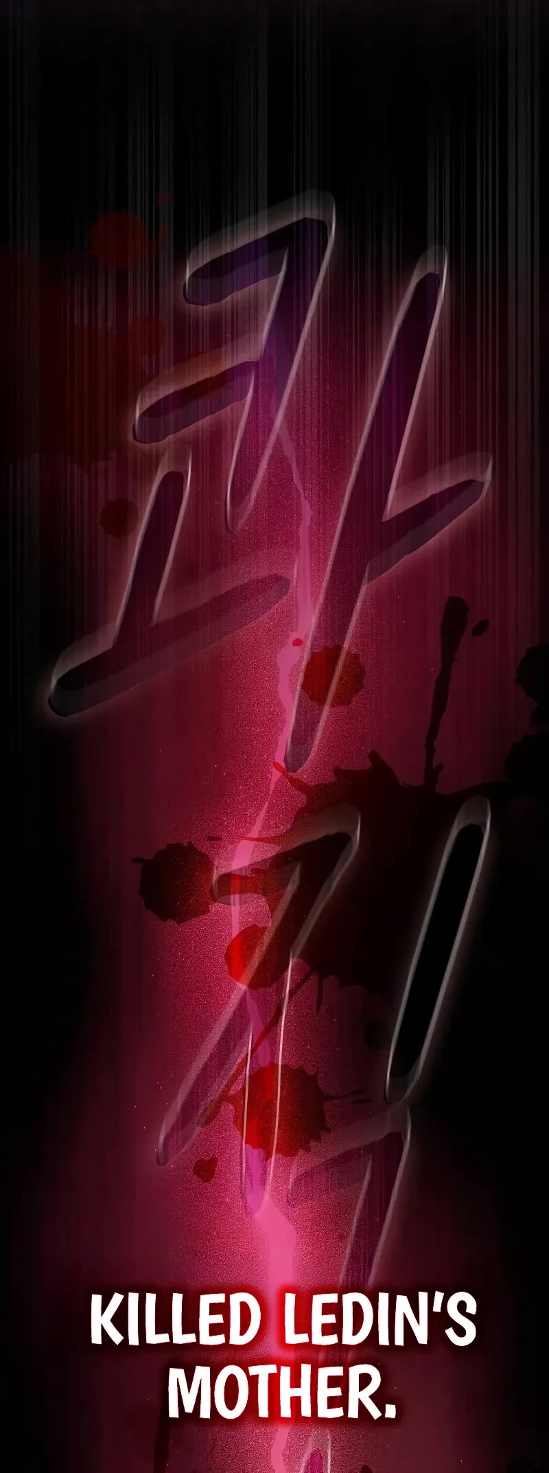 The Nebula’s Civilization chapter 97 page 48