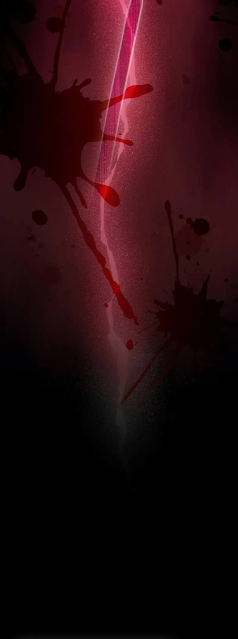 The Nebula’s Civilization chapter 97 page 49